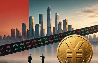 Cina annuncia nuovo pacchetto di stimoli per sostenere domanda interna Cina annuncia nuovo pacchetto di stimoli