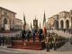 Cinquantenario del Regno d’Italia con chi e come celebrarlo? Cinquantenario del Regno d'Italia
