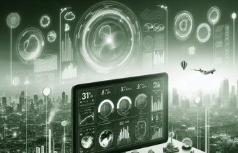 Eh no. Non è solo la CO₂ CO₂