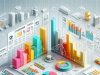 Istat, la fiducia dei consumatori ad agosto 2026 consumatori