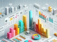 Istat, la fiducia dei consumatori ad agosto 2026 consumatori