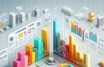Istat, la fiducia dei consumatori ad agosto 2026 consumatori