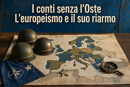 conti-senza-loste I conti senza l'Oste