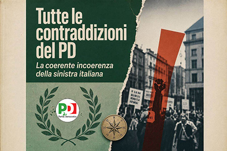 contraddizioni-pd Tutte le contraddizioni del PD