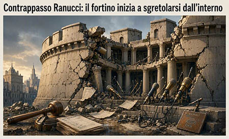 contrappasso-ranucci Contrappasso Ranucci
