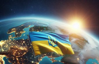 Ucraina: il fattore Fedorov, mentre la corruzione dilaga corruzione in Ucraina