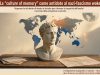 La “culture of memory” come antidoto al nazi-fascismo woke