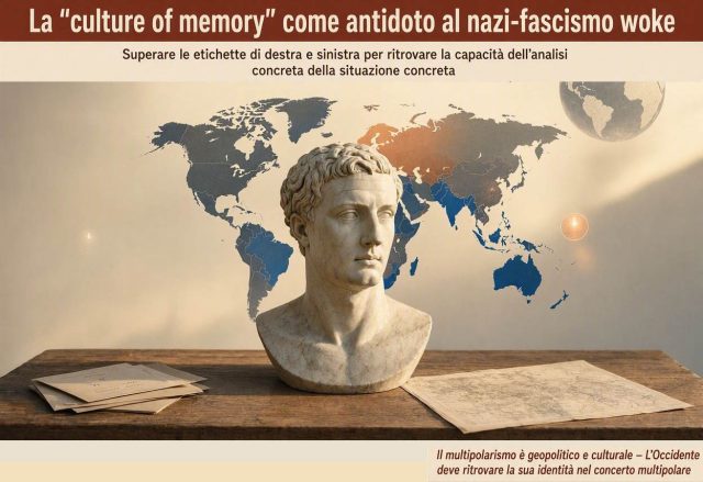 culture_of-memory