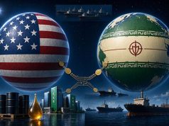 Iran, il D-Day economico: mentre Trump stringe, il mondo aggira Hormuz D-Day economico: