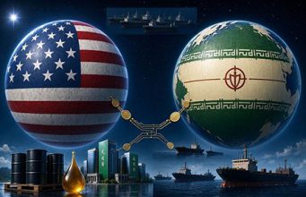 Iran, il D-Day economico: mentre Trump stringe, il mondo aggira Hormuz D-Day economico: