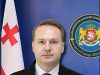 Intervista all’Ambasciatore Georgia presso la Santa Sede Mekvabishvili David Mekvabishvili