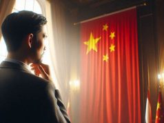 Cina, il debito è un rischio per le filiere mondiali Debito della Cina