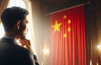 Cina, il debito è un rischio per le filiere mondiali Debito della Cina