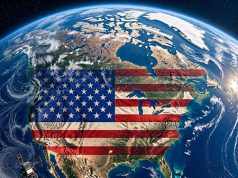 USA, debito pubblico e i sogni di Trump debito pubblico USA
