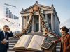 Debito pubblico, ammontare record di 3.207 miliardi debito pubblico