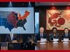Democratici USA o agenti cinesi? Democratici USA o agenti cinesi?
