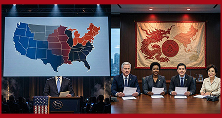 democratici-usa-agenti-cinesi Democratici USA o agenti cinesi?