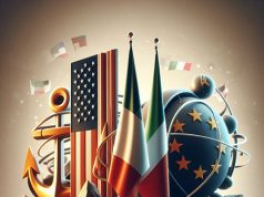 In cerca della democrazia reale democrazia