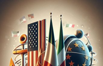 In cerca della democrazia reale democrazia