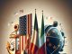 In cerca della democrazia reale democrazia