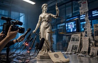 Siamo ancora in democrazia oppure in una post democrazia? democrazia oppure post democrazia?