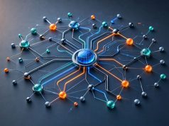 Dialog, la stanza dove il nuovo potere impara a riconoscersi dialog