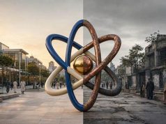 La distopia come isotopo dell’utopia – Parte 1 La distopia come isotopo dell'utopia