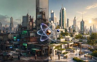 La distopia come isotopo dell’utopia – Parte 2 La distopia come isotopo dell'utopia