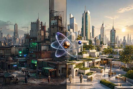 distopia_isotopo_utopia La distopia come isotopo dell'utopia