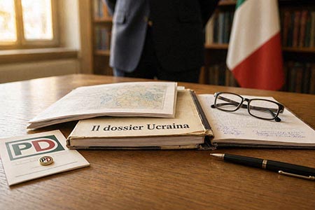 dossier-ucraina-pd Dossier Ucraina - PD