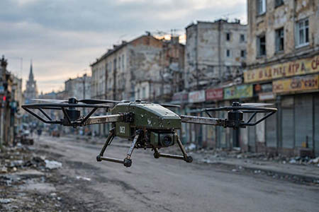drone-sceglie-chi-deve-morire drone sceglie chi deve morire