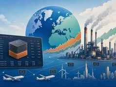 Emissioni, facciamo il punto tecnico? emissioni