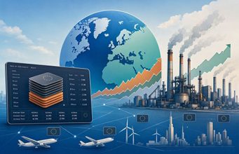 Emissioni, facciamo il punto tecnico? emissioni