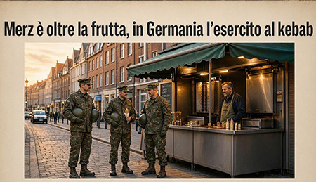 esercito-al-kebab
