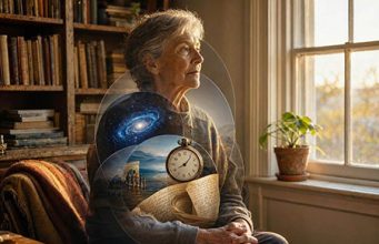L’etica del vivere L'etica del vivere