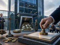 Extraprofitti, si potrebbero anche tassare Extraprofitti