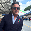 Fabio Egidio Di Bari