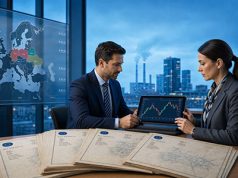 Istat, il fatturato dell’industria e dei servizi a giugno 2026 fatturato dell'industria e dei servizi