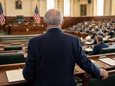 Fauci incolpato di oltraggio al Congresso Fauci incolpato di oltraggio