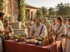 Ferragosto, una festività dalle radici profonde festività di Ferragosto