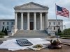 Soros nel mirino del fisco americano fisco americano