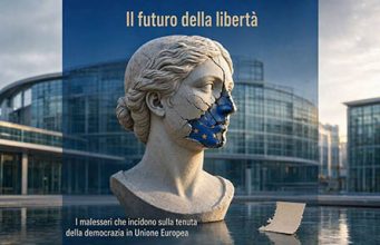 Il futuro della libertà Il futuro della libertà