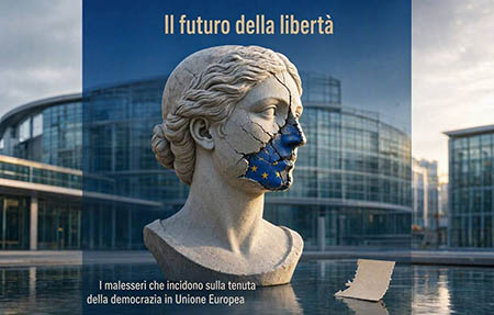 futuro-liberta Il futuro della libertà
