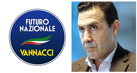 futuro-nazionale-vannacci Futuro Nazionale - Vannacci