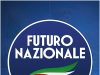 Futuro Nazionale? Il ventennio del ‘900 è morto e sepolto Futuro Nazionale