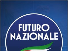 Futuro Nazionale? Il ventennio del ‘900 è morto e sepolto Futuro Nazionale