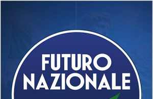 Futuro Nazionale? Il ventennio del ‘900 è morto e sepolto Futuro Nazionale