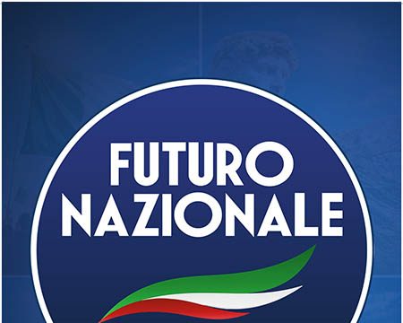 Futuro Nazionale? Il ventennio del ‘900 è morto e sepolto Futuro Nazionale