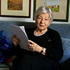 Gabriella Izzi Benedetti