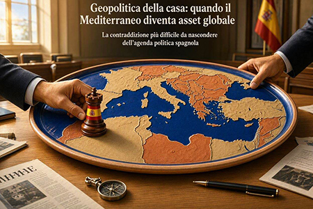geopolitica_della-casa Geopolitica della casa